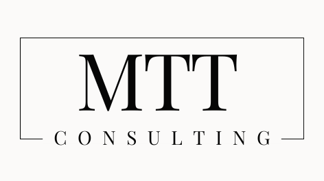 MTT Consulting